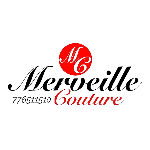 Merveille Couture